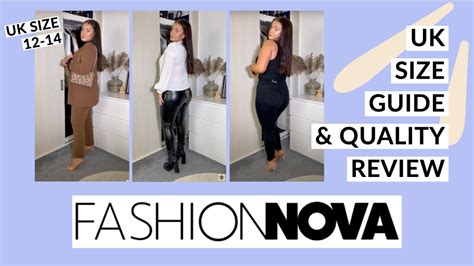 nova fashion curve|fashion nova curve size chart.